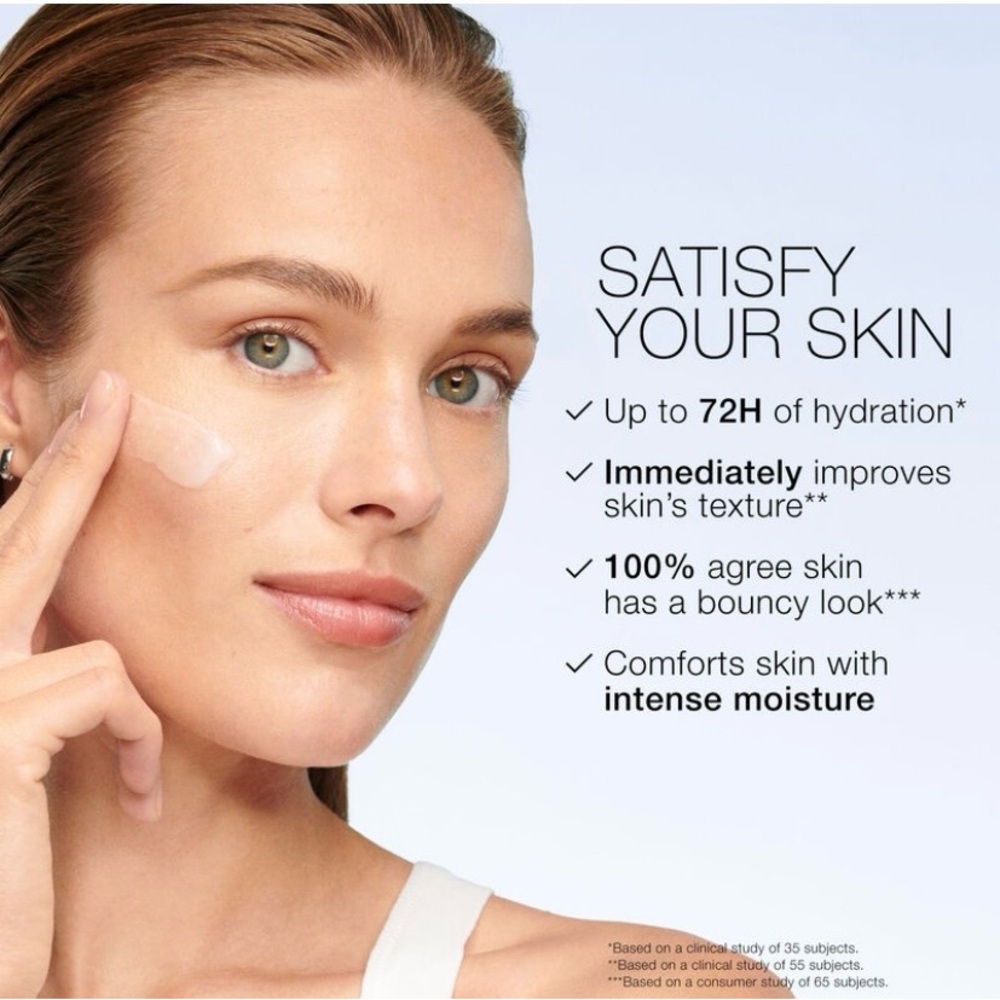 NARS Light Reflecting Moisturizer - A gift for your skin - Picture 3 of 9